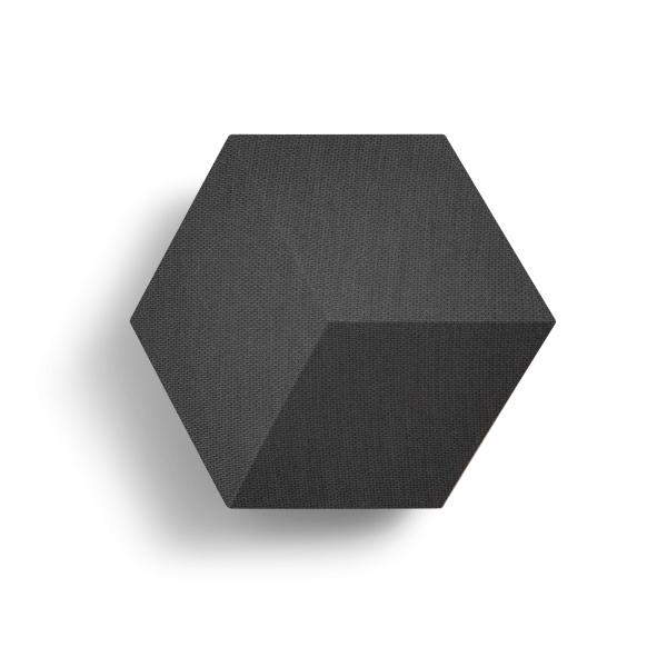 Bang & Olufsen Beosound Shape - Image 6