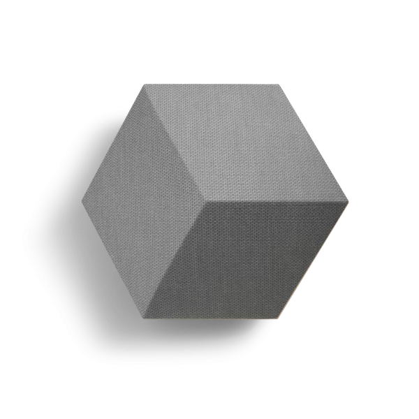 Bang & Olufsen Beosound Shape - Image 5