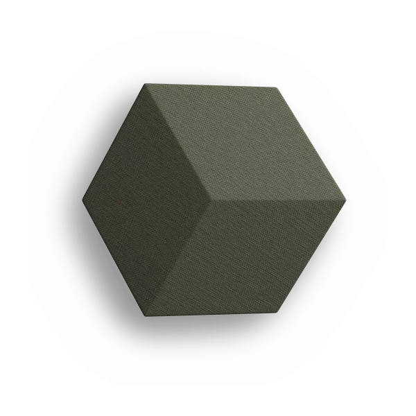 Bang & Olufsen Beosound Shape - Image 17