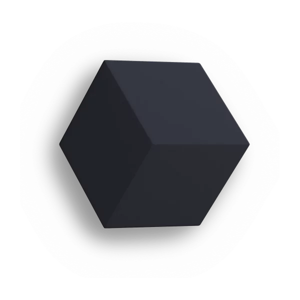 Bang & Olufsen Beosound Shape - Image 15