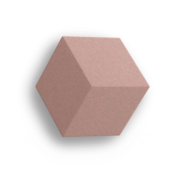 Bang & Olufsen Beosound Shape - Image 13