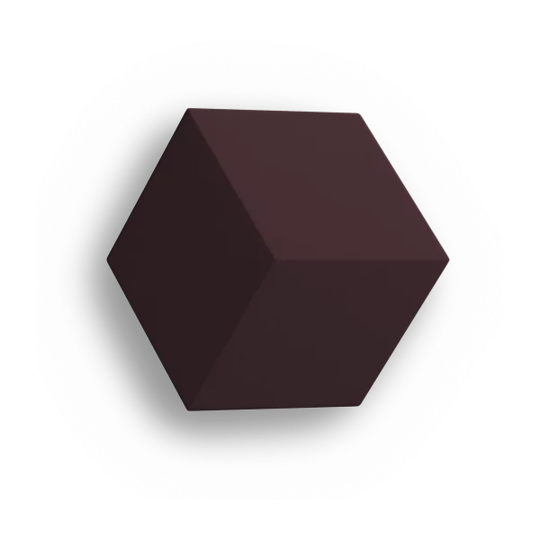 Bang & Olufsen Beosound Shape - Image 11