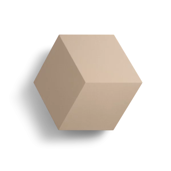 Bang & Olufsen Beosound Shape - Image 8