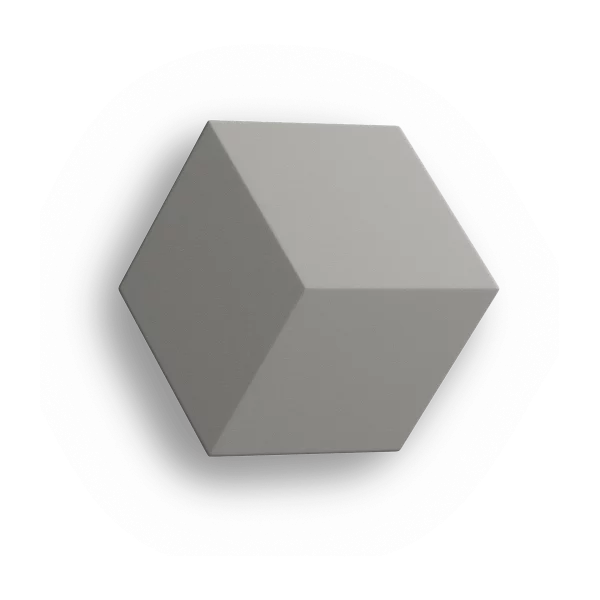 Bang & Olufsen Beosound Shape - Image 16