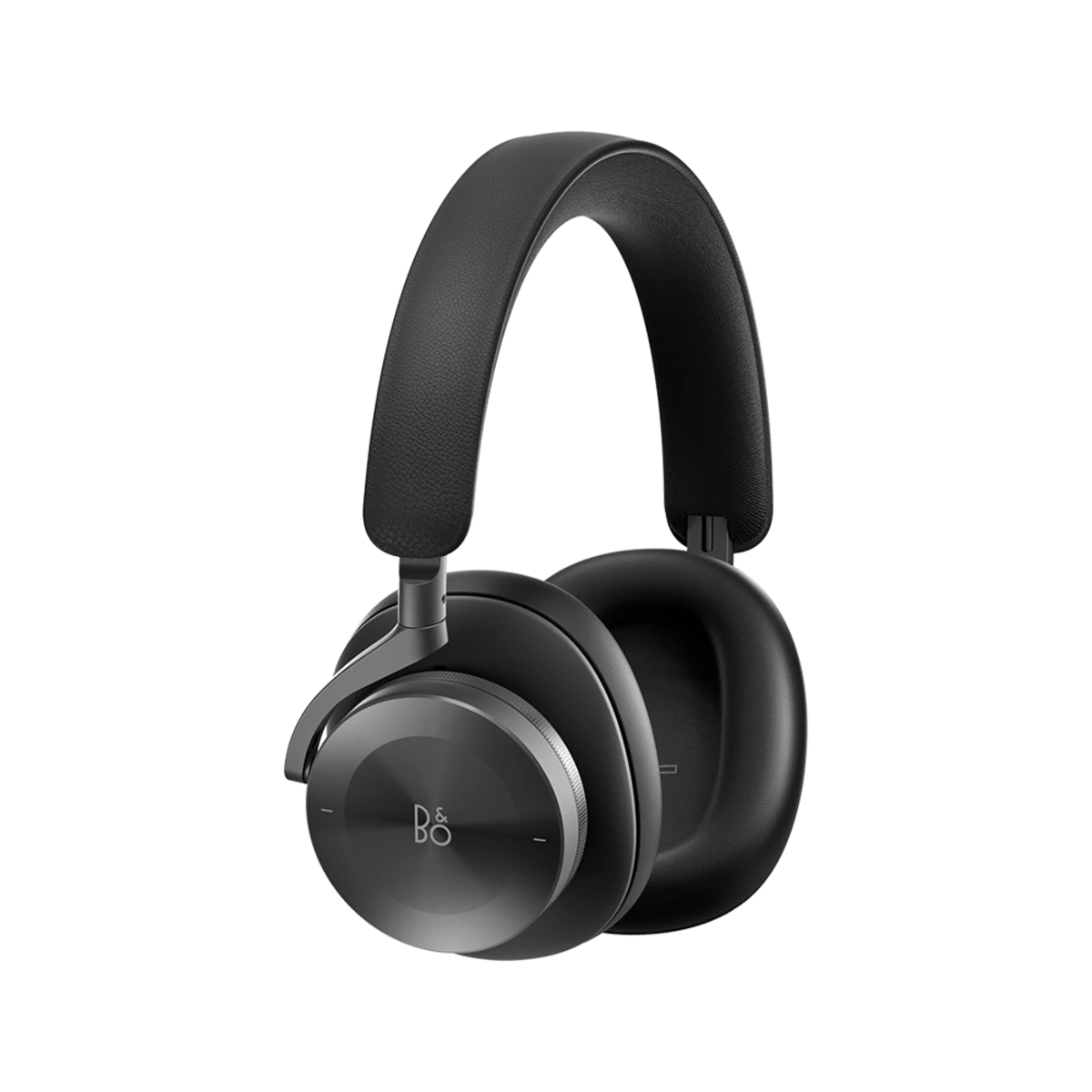 Bang & Olufsen Beoplay H95 - Bang & Olufsen | Dublin