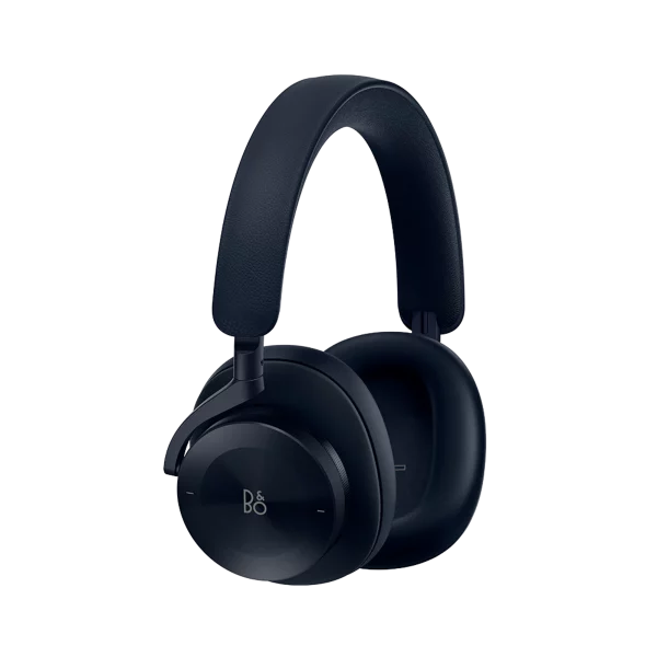 Bang & Olufsen Beoplay H95