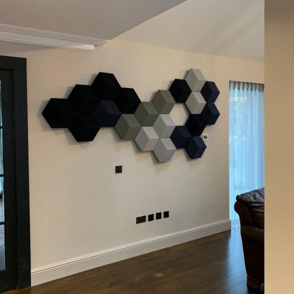 Bang & Olufsen Beosound Shape - Image 19