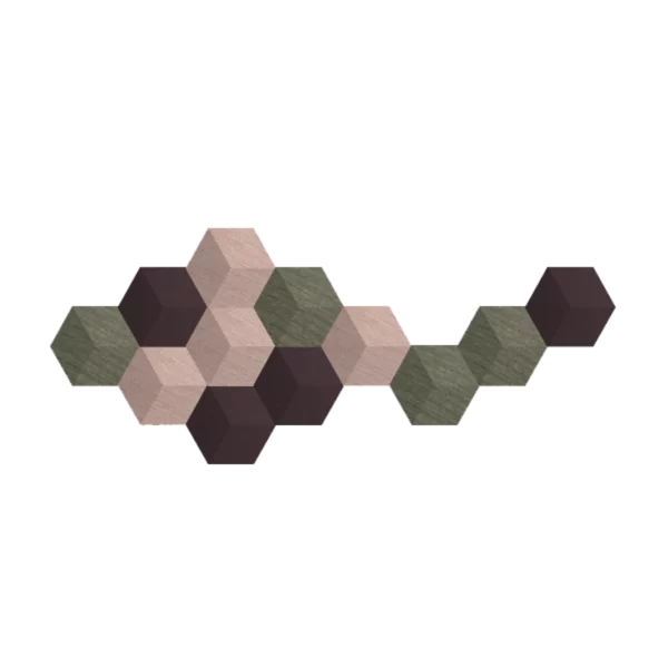Bang & Olufsen Beosound Shape