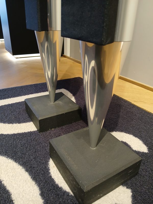 Pre-Owned Beolab 8000 (Set 1) - Image 5