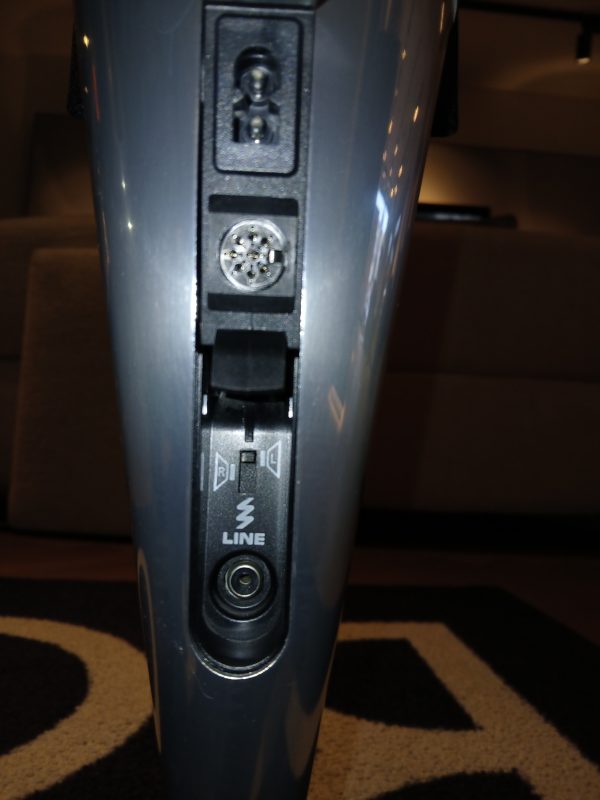 Pre-Owned Beolab 8000 (Set 1) - Image 6