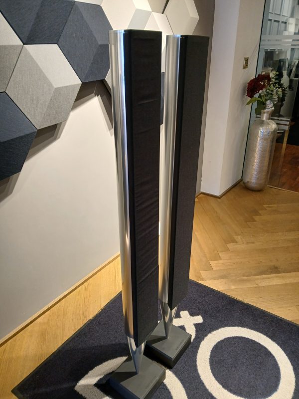 Pre-Owned Beolab 8000 (Set 2) - Image 3