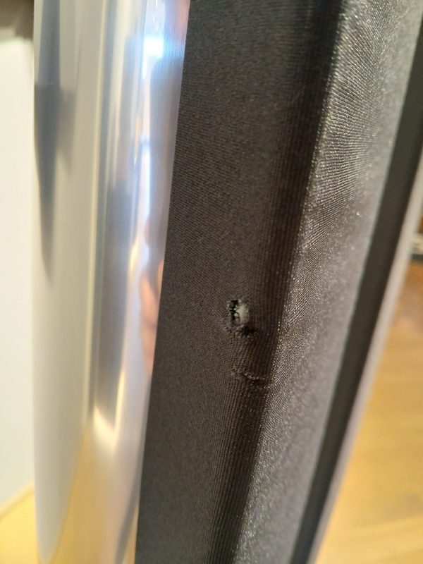 Pre-Owned Beolab 8000 (Set 2) - Image 4