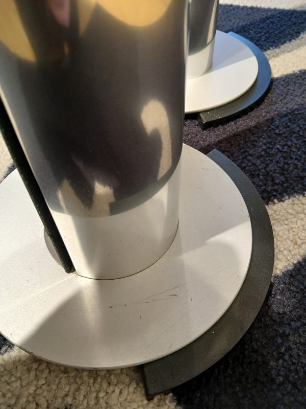 Pre-Owned Beolab 6000 (Set 1) - Image 2