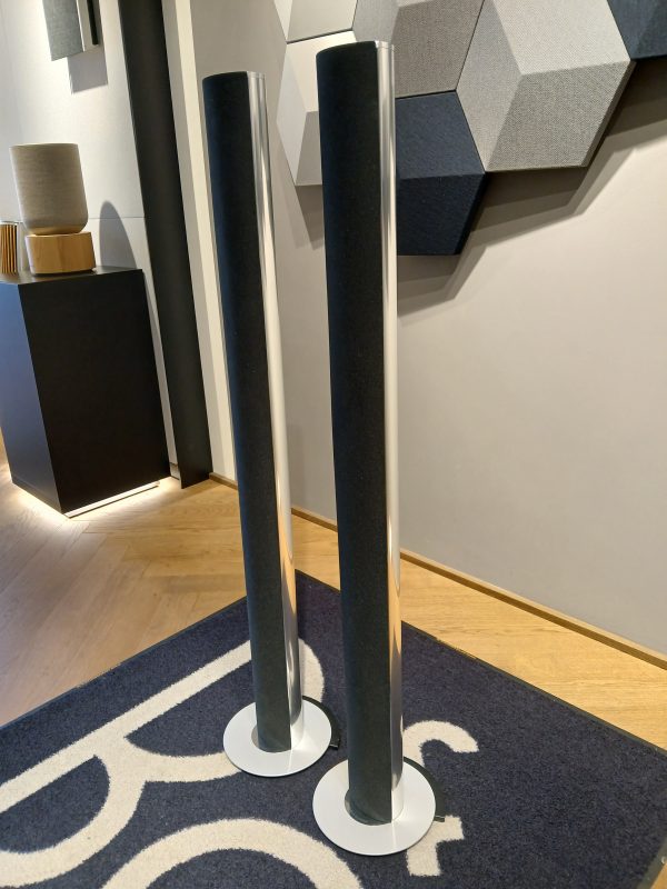 Pre-Owned Beolab 6000 (Set 3)