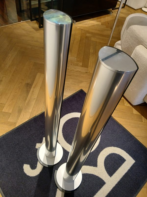 Pre-Owned Beolab 6000 (Set 1) - Image 4
