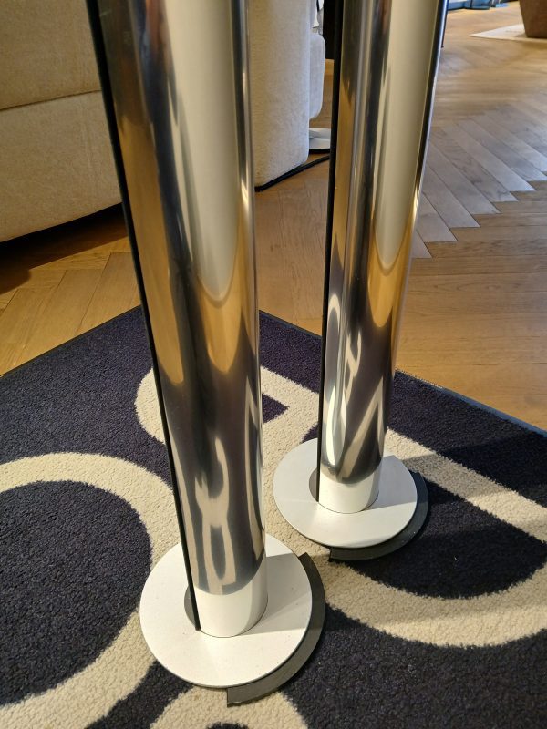 Pre-Owned Beolab 6000 (Set 2) - Image 4