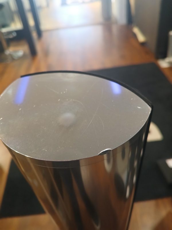 Pre-Owned Beolab 6000 (Set 3) - Image 4