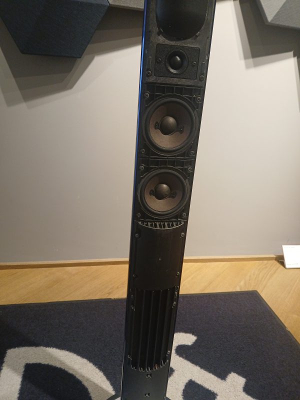 Pre-Owned Beolab 6000 (Set 3) - Image 5