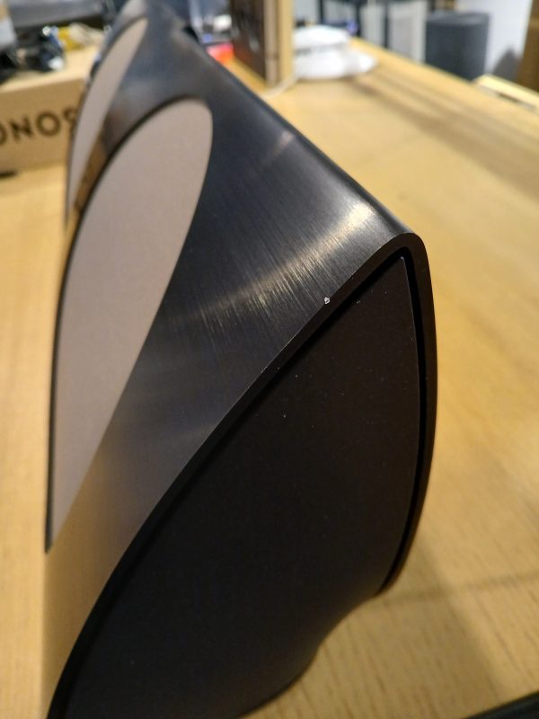 Pre-Owned Beolab 17 (Black) - Image 2