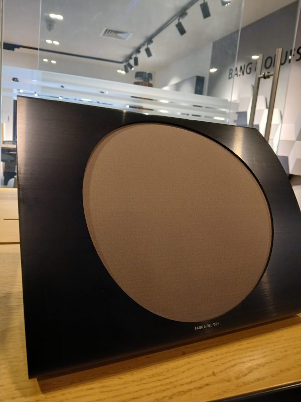 Pre-Owned Beolab 17 (Black) - Image 5