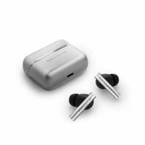 Bang & Olufsen Beo Grace