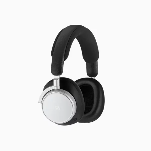 BO_Beoplay_H100_Infinite_Black.webp