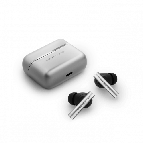 Beo_Grace_Natural_Aluminium_0005