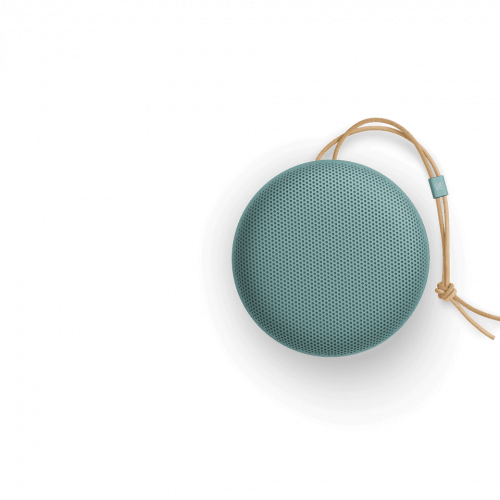 Beosound-A1-3rd-Gen-Eucalyptus-Green-0010.png