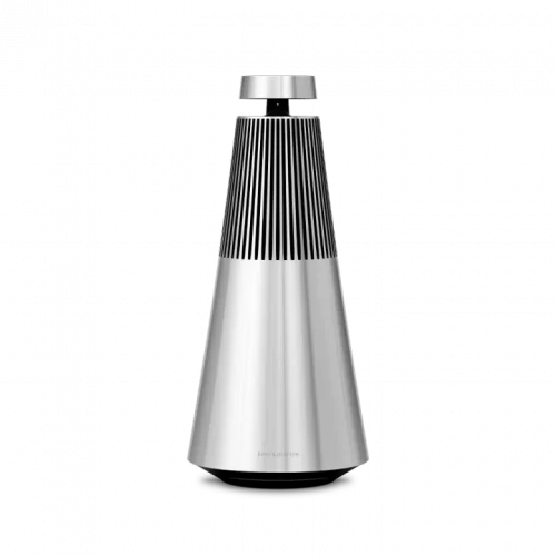 Beosound_2_-_Silver_-_Image_1.webp