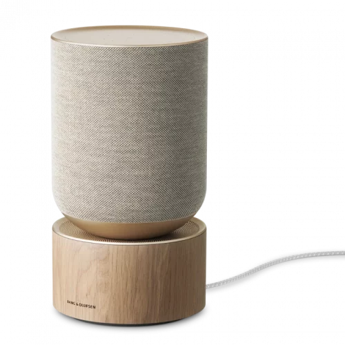 Beosound_Balance_Natural_Hero.webp