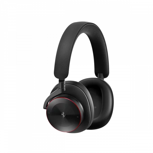 Pack_Shot_-_Beoplay-H95-Ferrari.webp