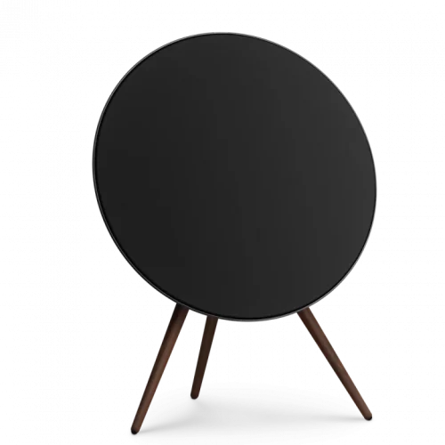 beoplay-a9-4-gen-back-front.webp